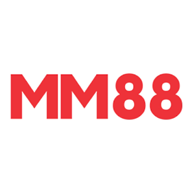 Mm88 phiên bản mới Sòng Bài Trực Tuyến